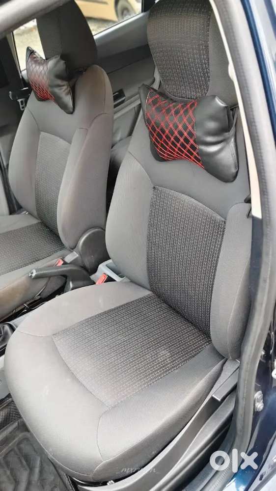 Tigor Xz 2019