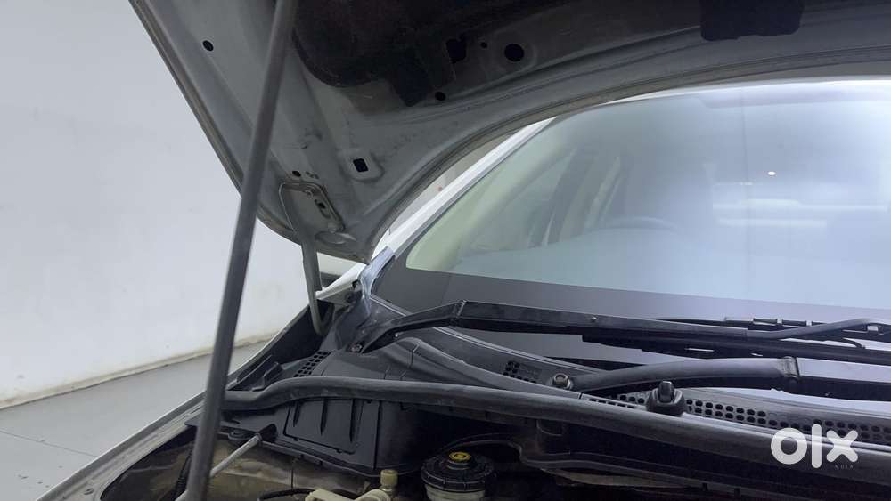 Honda City 1.5 Vx I-dtec Mt, 2015, Diesel