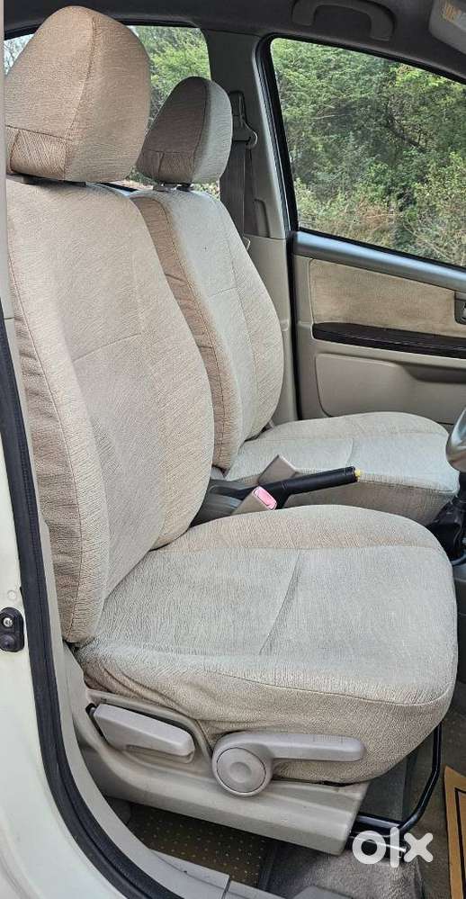 Maruti Suzuki Sx4 Zdi (opt), 2011, Diesel