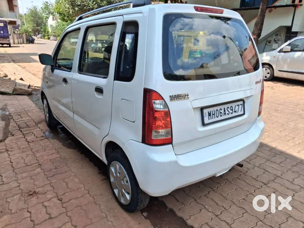 Good Condition Car For Family Car