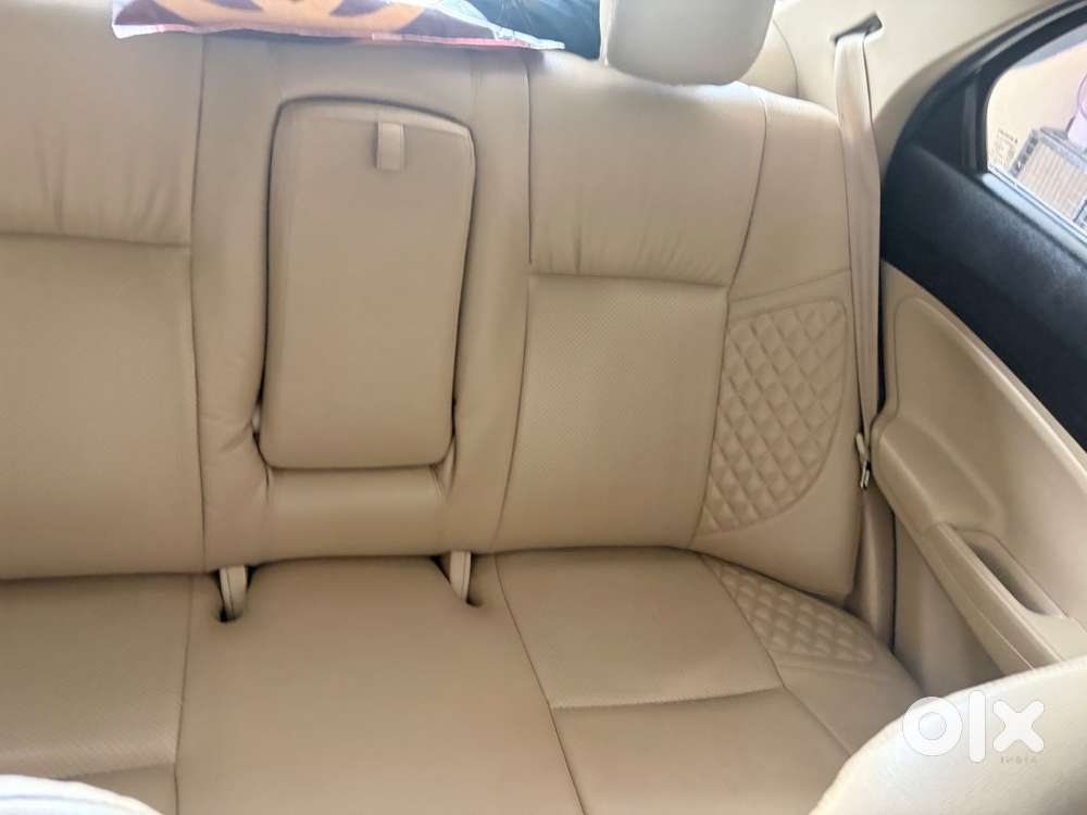 Selling Car With Very Good Condition