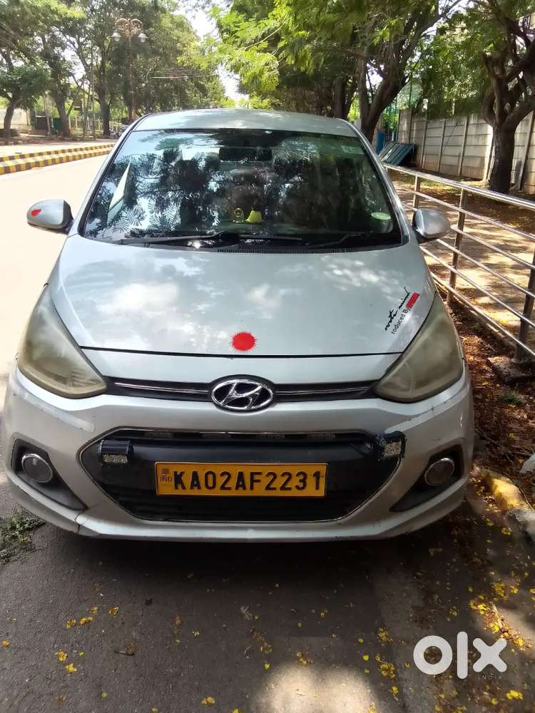 My Car Sale