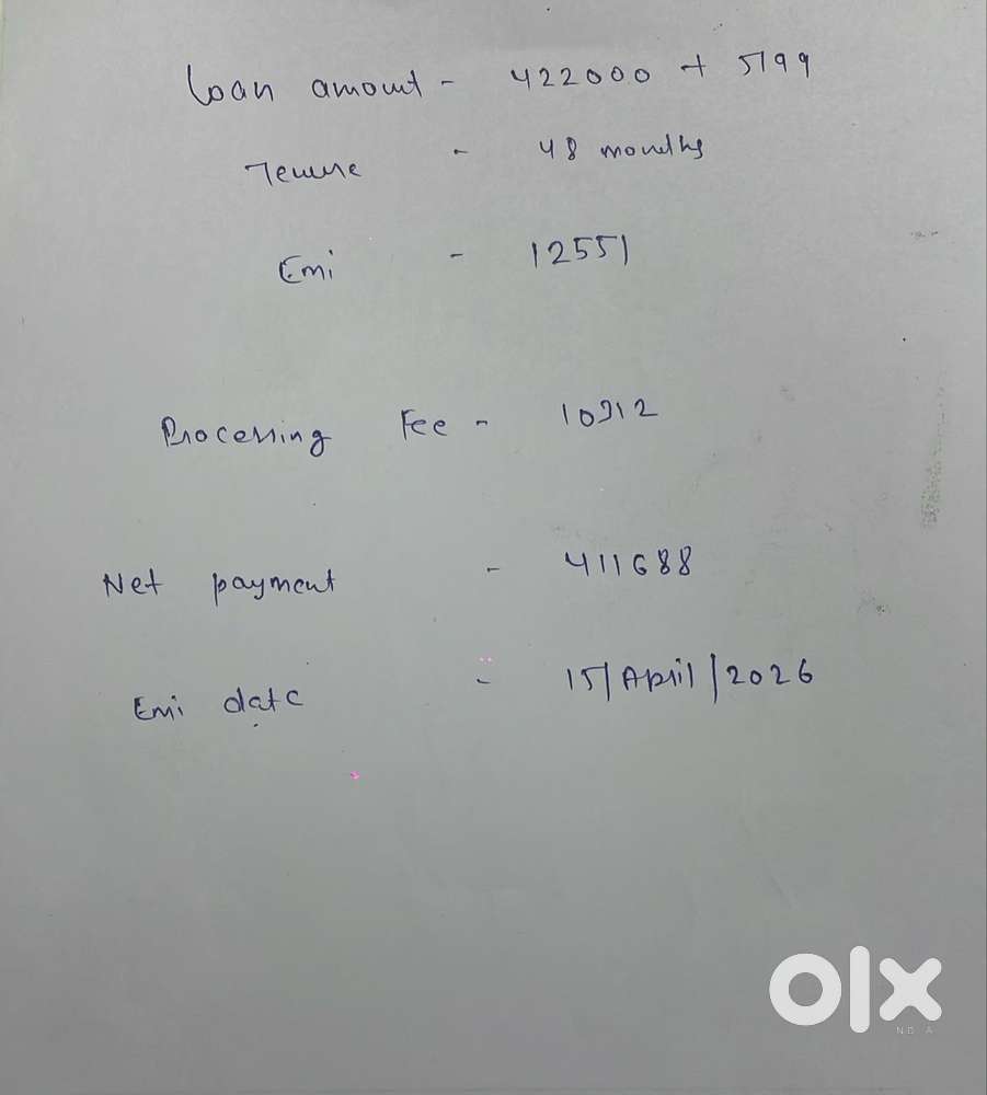Hyundai Aura S Manual, 2022, Cng & Hybrids
