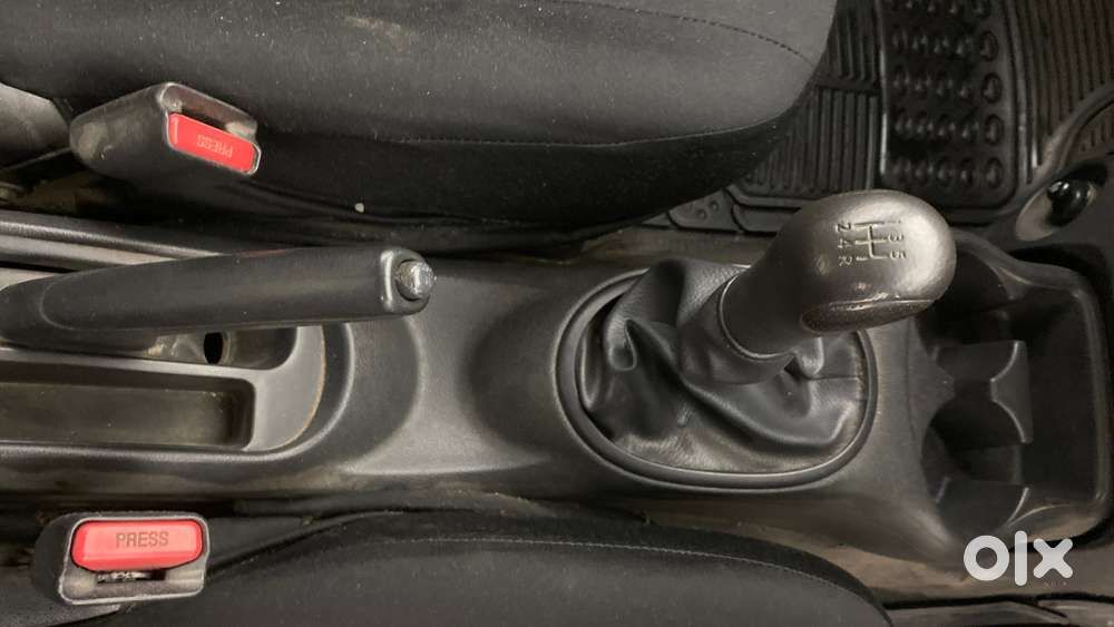 Nissan Sunny Xe D, 2017, Diesel