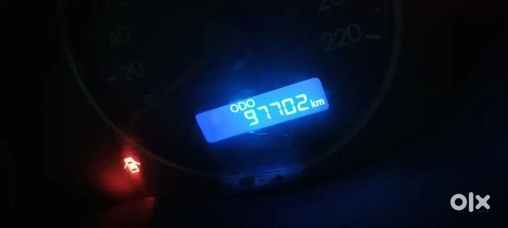 Hyundai I20 2012 Cng & Hybrids 100000 Km Driven