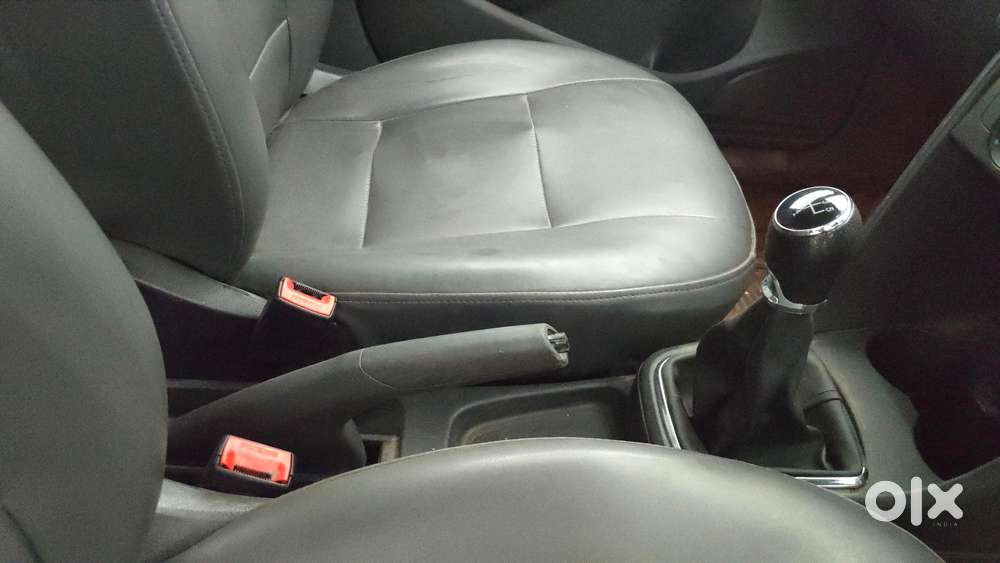 Volkswagen Polo 2013-2015 1.5 Tdi Comfortline, 2015, Diesel