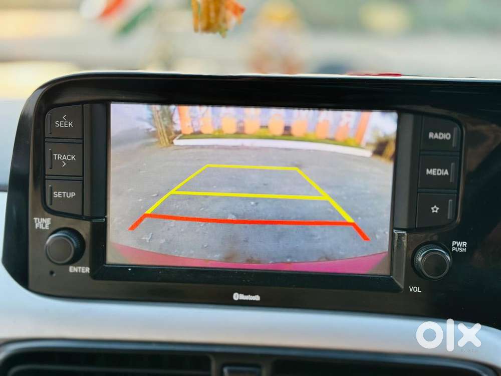 Hyundai I10, 2021, Diesel