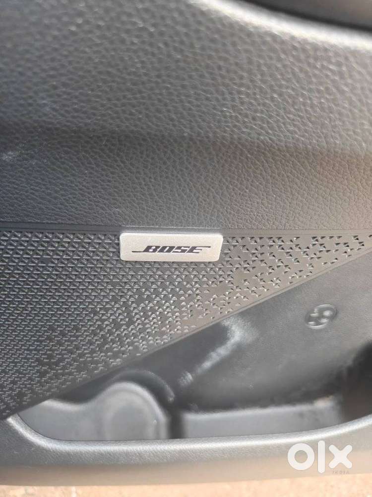 Kia Sonet Gtx Plus Turbo Imt, 2024, Petrol