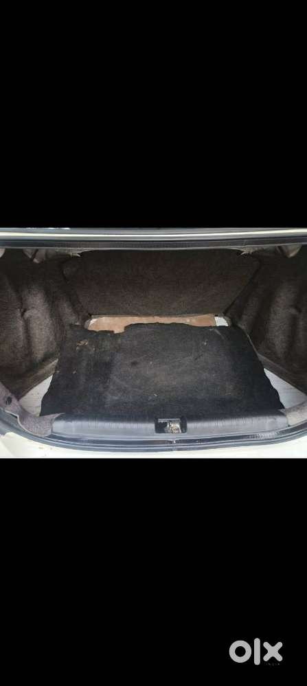 Honda Amaze 1.2 Smt I Vtec, 2013, Petrol