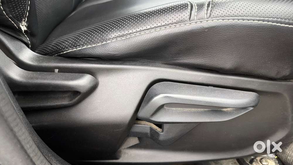 Tata Tigor 1.2 Revotron Xz Plus Cng, 2022, Cng & Hybrids