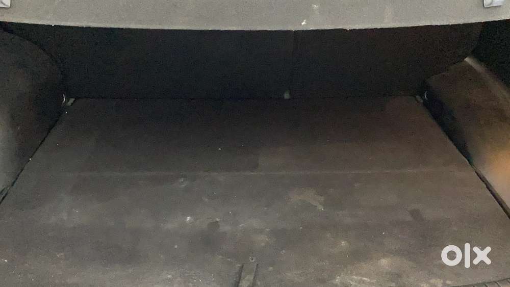 Hyundai Creta 1.6 Sx Plus Petrol At, 2016, Petrol