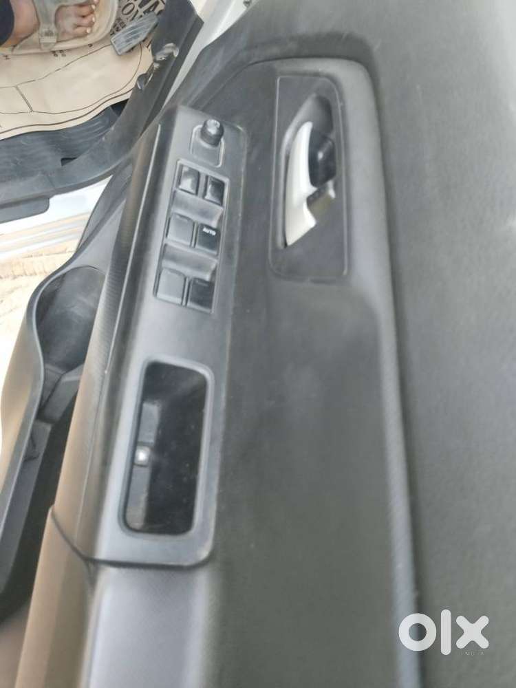 Maruti Suzuki Wagon R Vxi 1.2, 2020, Petrol