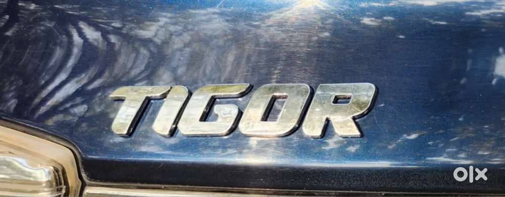 Tata Tiago 1.05 Revotorq Xt, 2020, Diesel