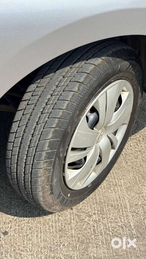 Honda Amaze 1.2 Smt I Vtec, 2022, Petrol