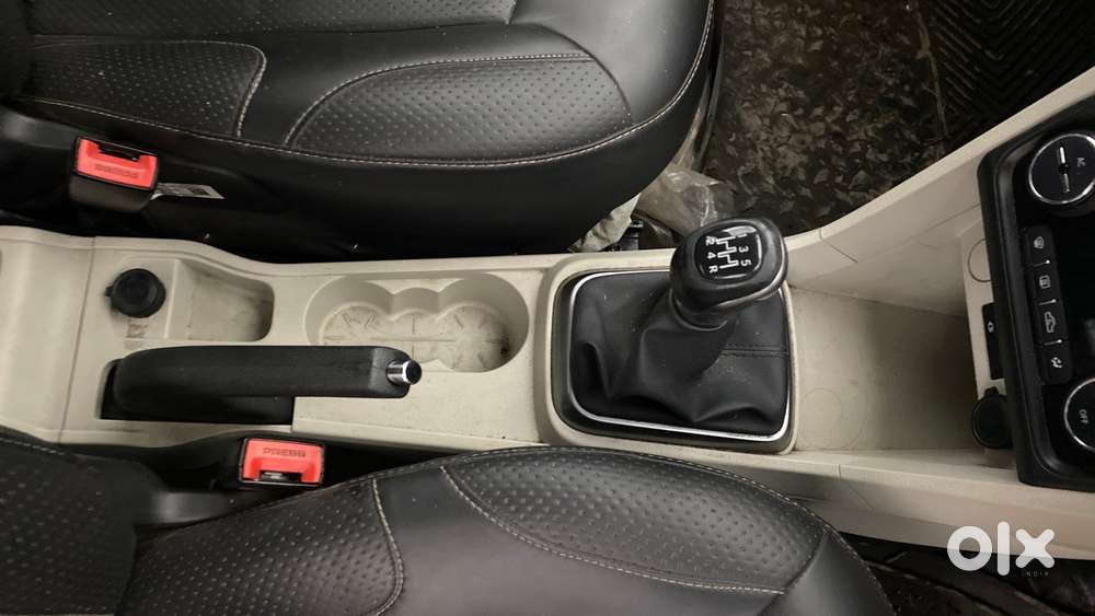 Tata Tigor 1.2 Revotron Xz Plus Cng, 2022, Cng & Hybrids