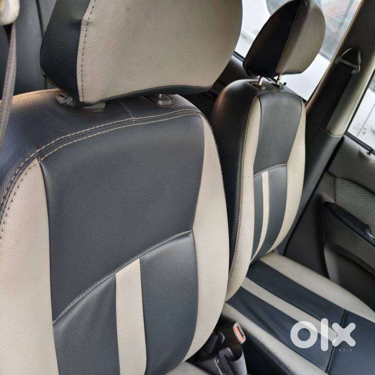 Hyundai Santro Xing Gl Plus, 2003, Petrol