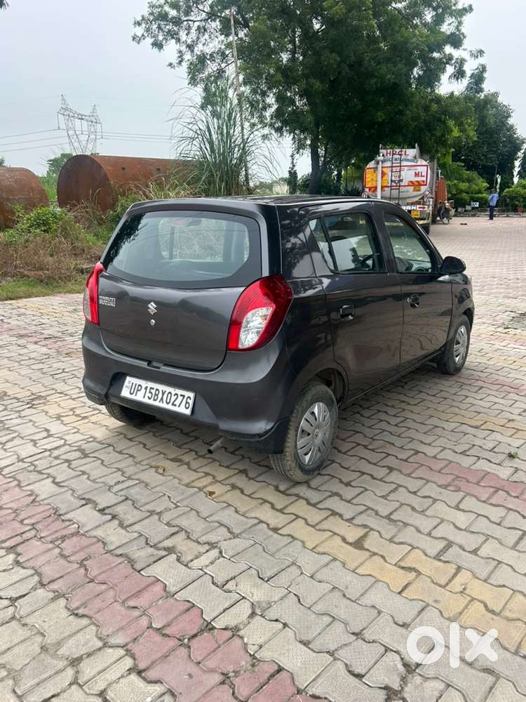 Jansath Rood Khatauli Muzaffarnagar