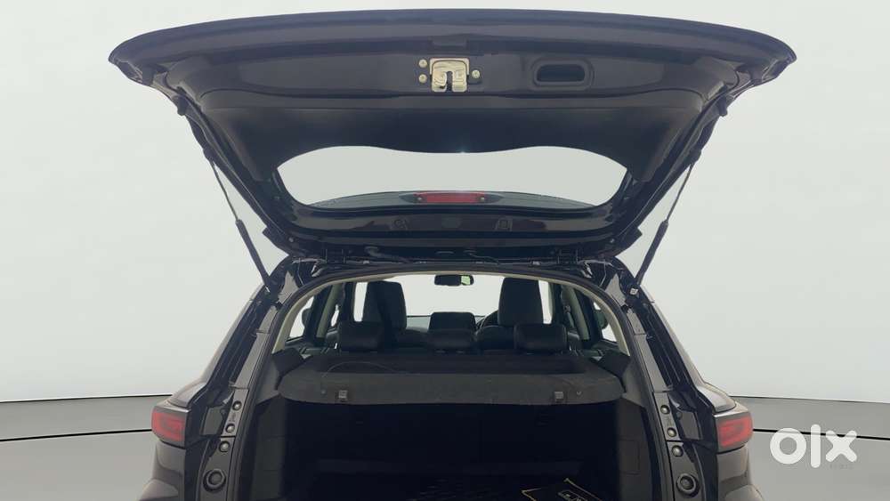 Toyota Urban Cruiser Hyryder 1.5 V Neo Drive, 2023, Petrol