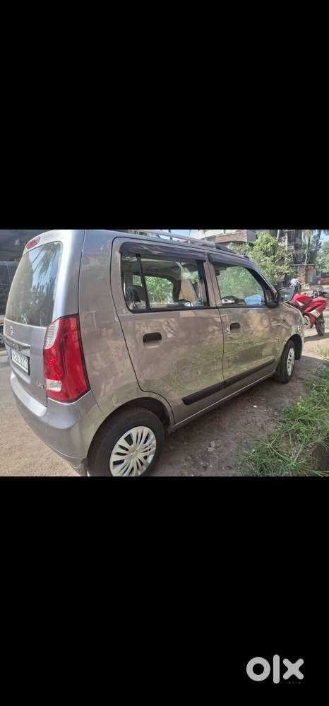 Call Only Geniun Buyer
