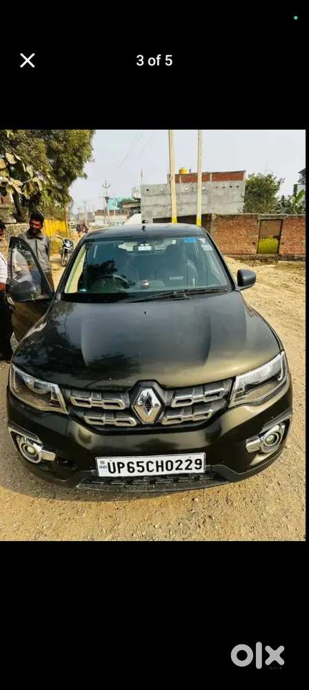 पैसे की प्रॉब्लम है इस लिए बेच रहा हूं