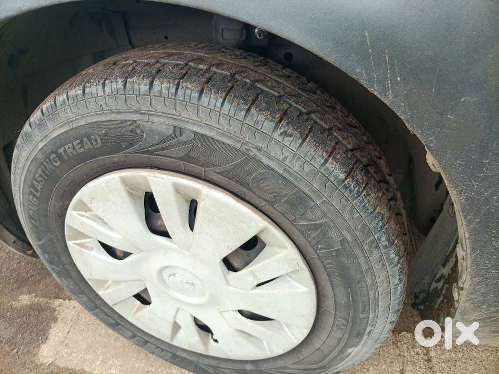 Maruti Swift Vdi 2014 1st Owner Mint Condition