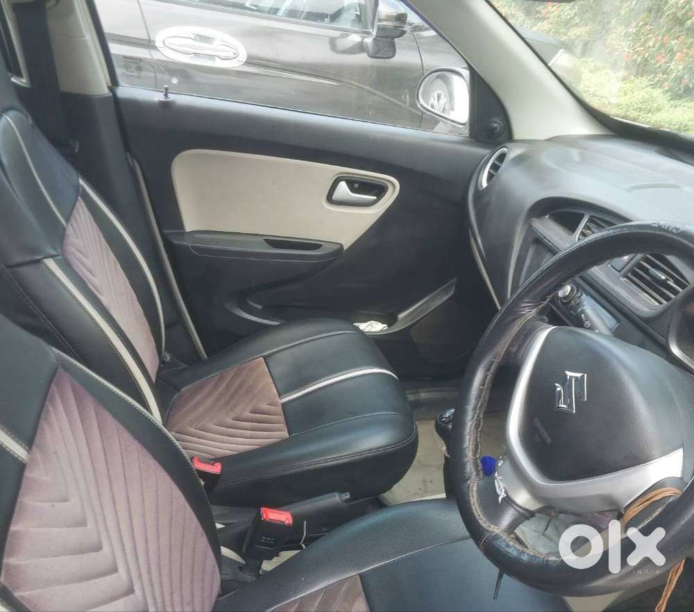 Alto 2021 Model 82000km Done Good Condition