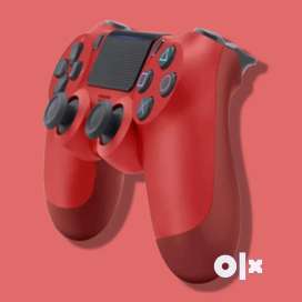 Ps4 cheap controller olx