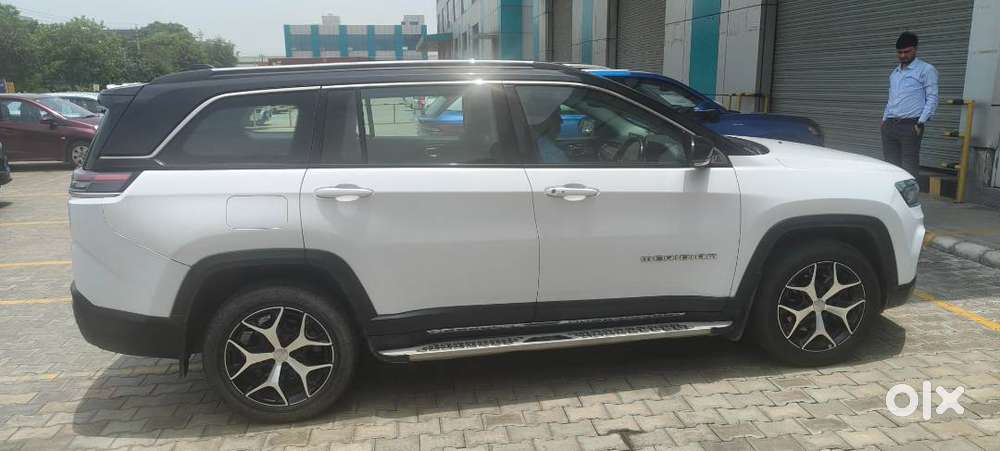 Only Serious Buyer