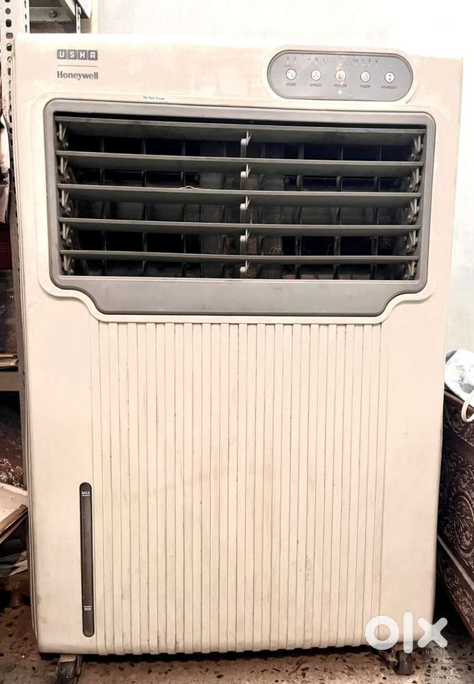 Usha Honeywell cooler