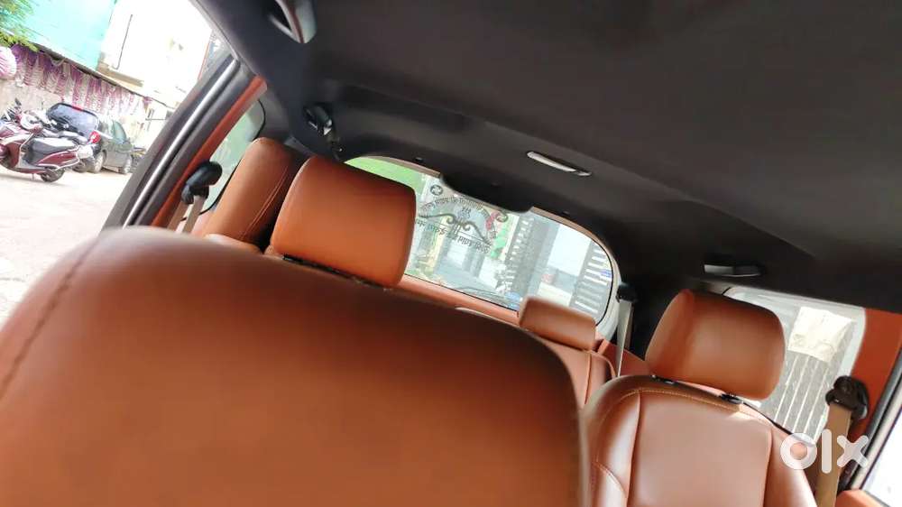 Innova 5g Toyota