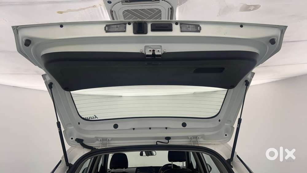 Kia Sonet 1.2 Htk Plus, 2024, Petrol