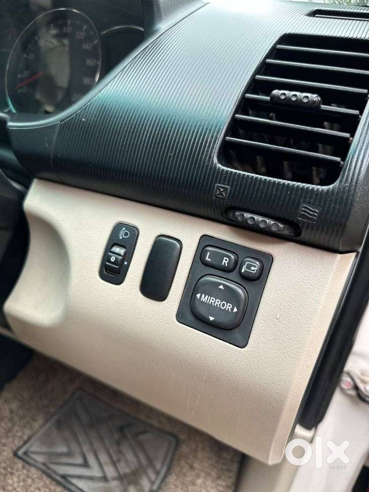 Mitsubishi Pajero Sport, 2015, Diesel