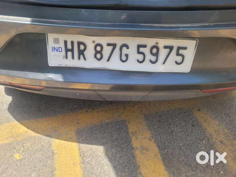 Price 6 Lac Negotiable