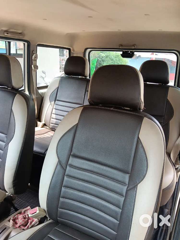 Urgent Sale Excellent Condition Car