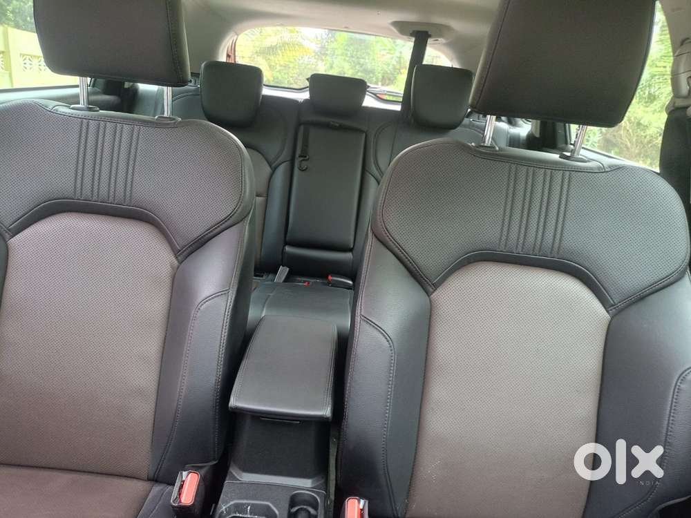 Toyota Urban Cruiser 2022, 28900 Km, Sparingly Used