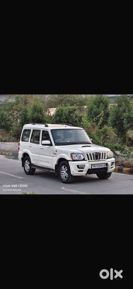 Mahindra Diesel Car 2014