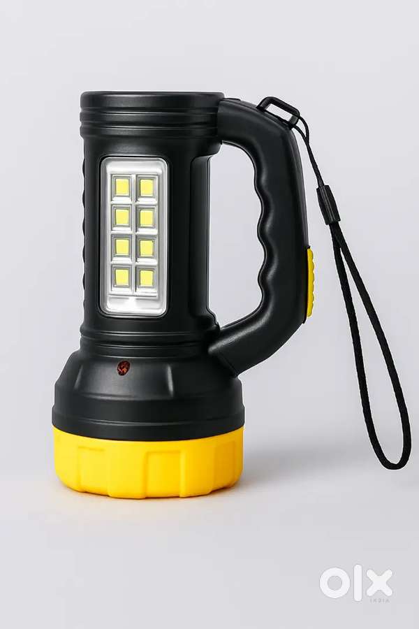 Led light for sale