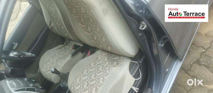 Hyundai I20 Sportz Petrol, 2010, Petrol