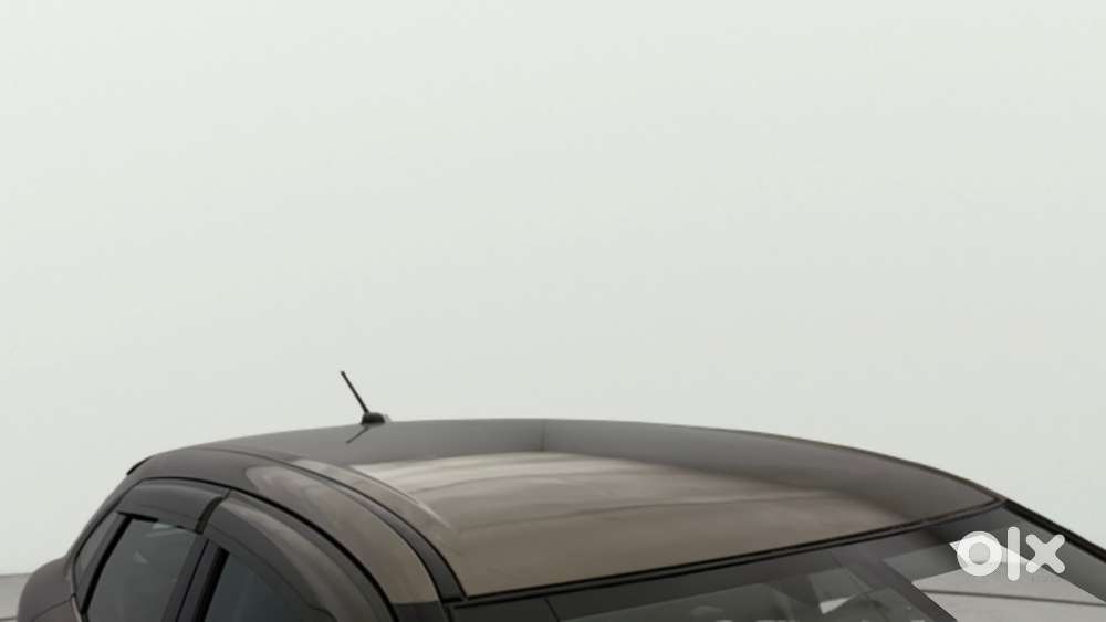 Maruti Suzuki Baleno 1.2 Zeta, 2019, Petrol