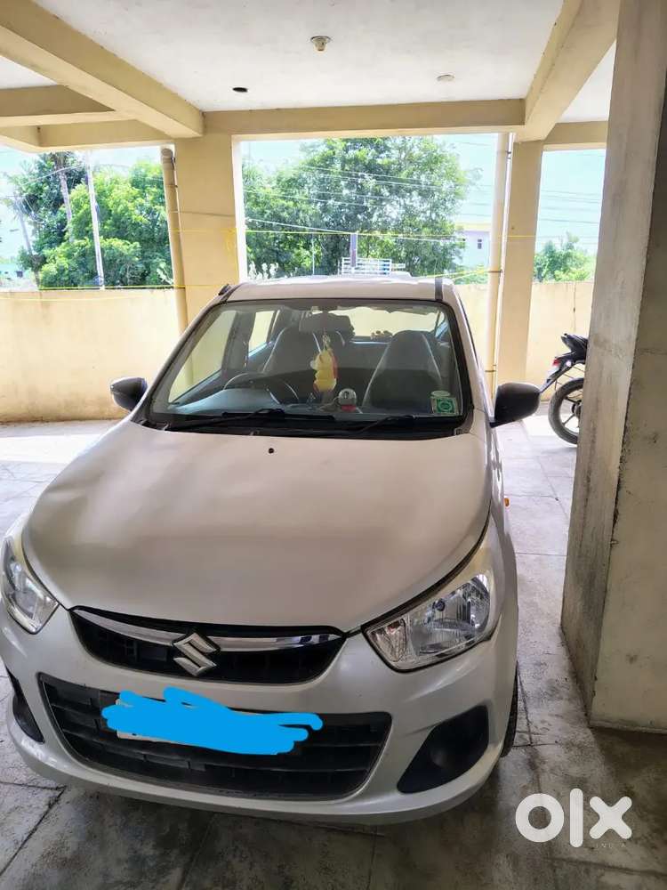 250000 23000 Km Second Owner Call Dealer No Price Fixed