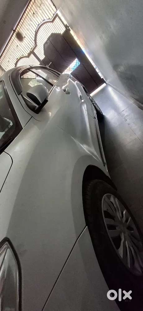 Maruti Suzuki Dzire 2024 Cng & Hybrids 62000 Km Driven