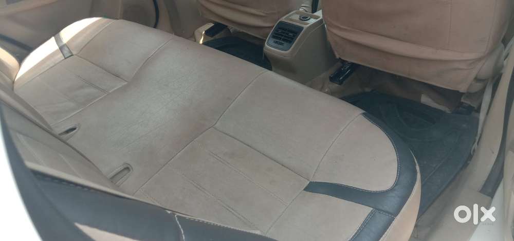 Maruti Suzuki Dzire 1.2 Zxi, 2021, Petrol