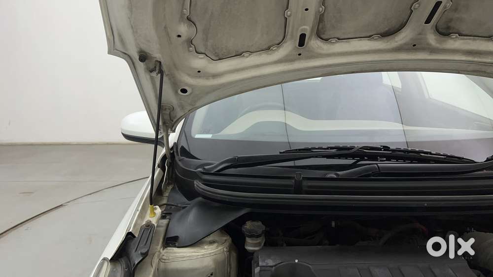 Hyundai Elite I20 Magna Executive Diesel, 2017, Diesel