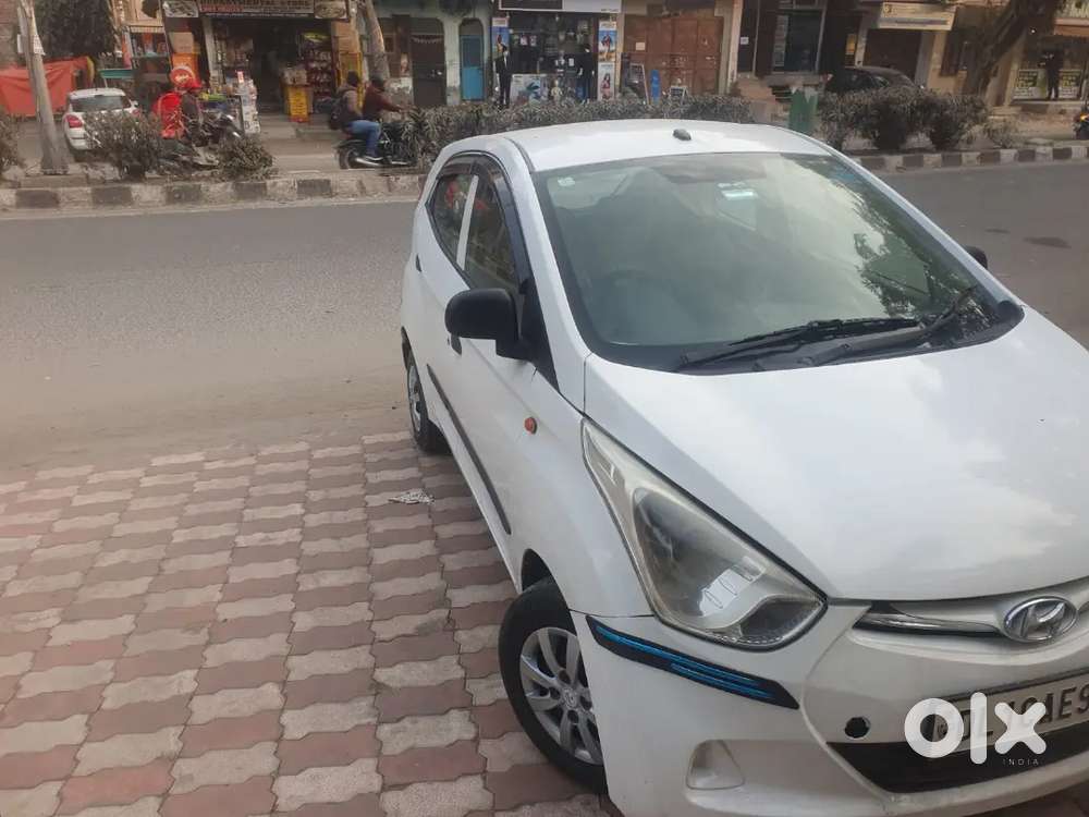 Brand New Condition