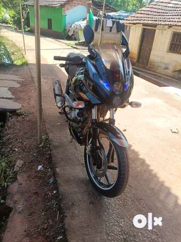 Good condition Motorcycles 1788465516