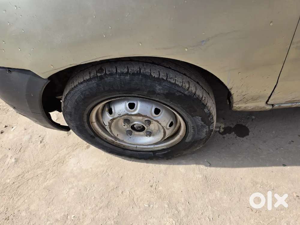 Token Life  Extended 2030