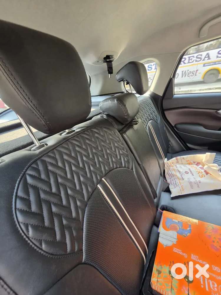 Maruti Suzukigrand  Vitara 2025 Delta Automatic Transmission Smart Hyb