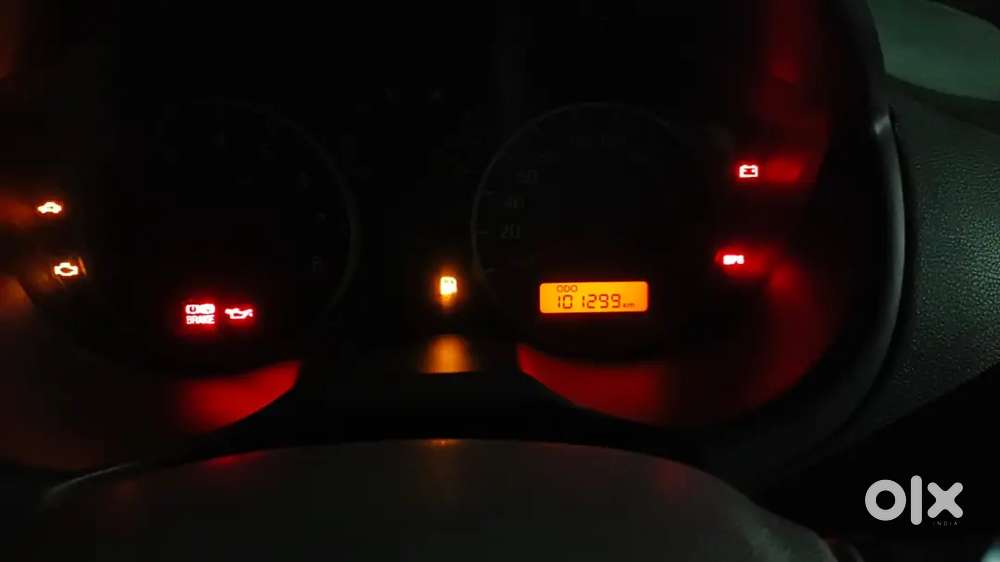 2009 Hyundai I20 1.4 Asta