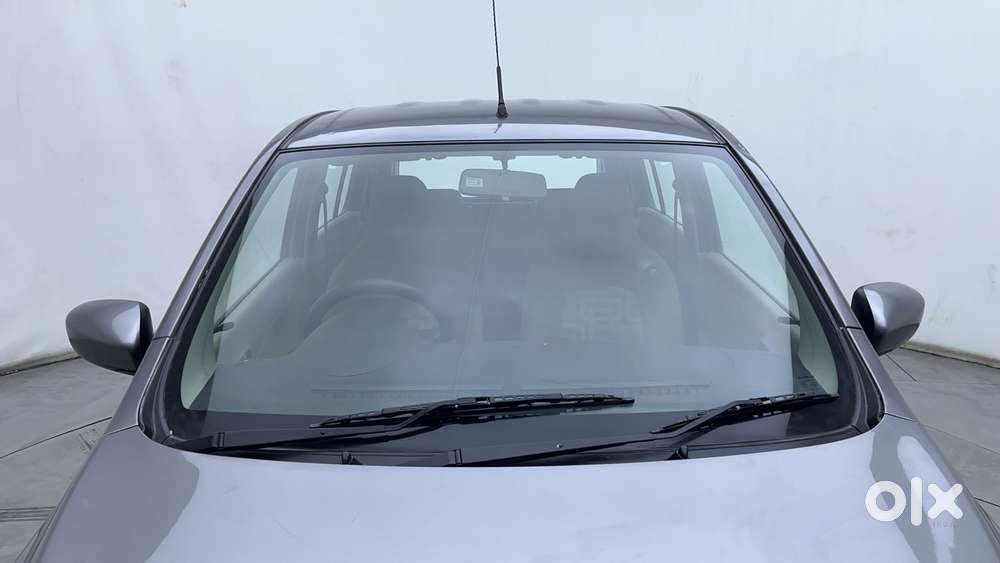 Maruti Suzuki Celerio 1.0 Vxi Amt, 2019, Petrol