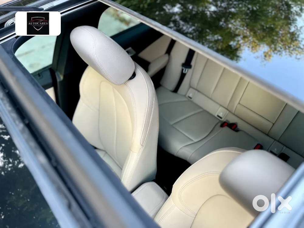 Bmw 2 Series Gran Coupe, 2023, Petrol